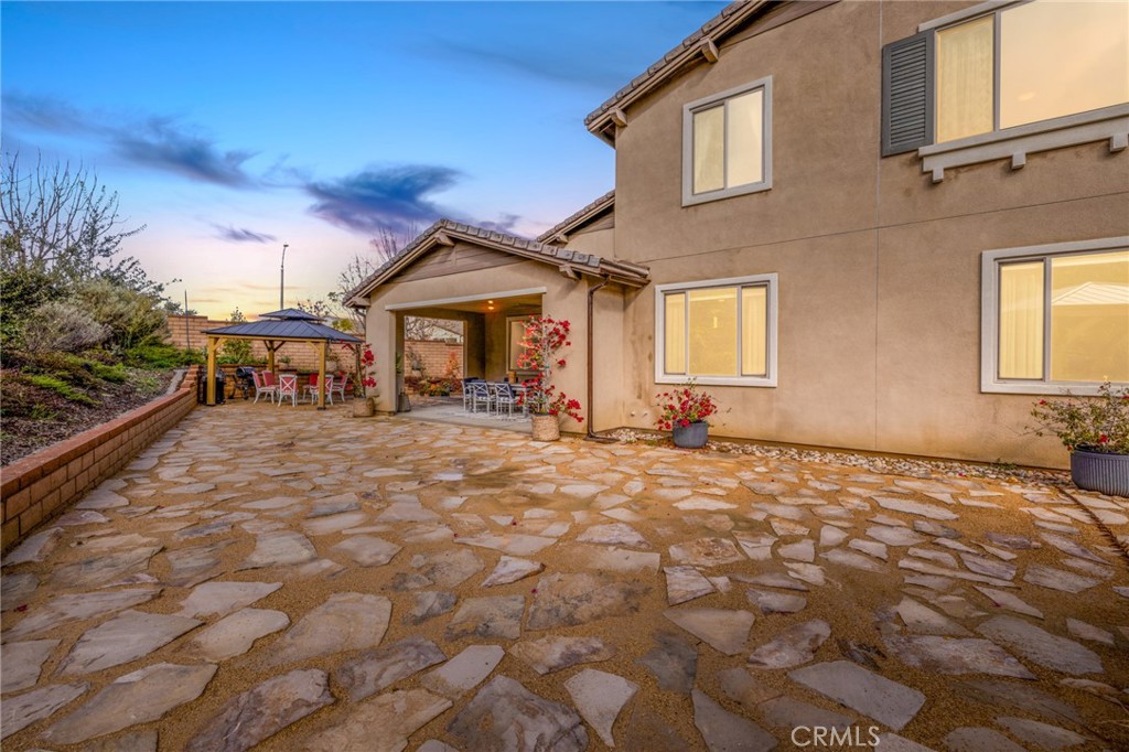 24327 Trailblazer Lane