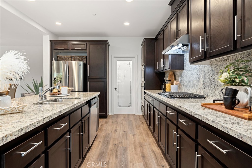 24327 Trailblazer Lane