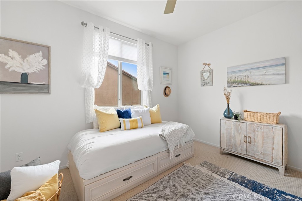 24327 Trailblazer Lane