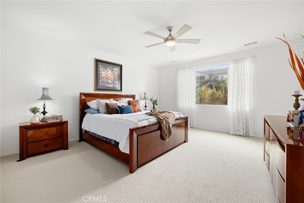 24327 Trailblazer Lane