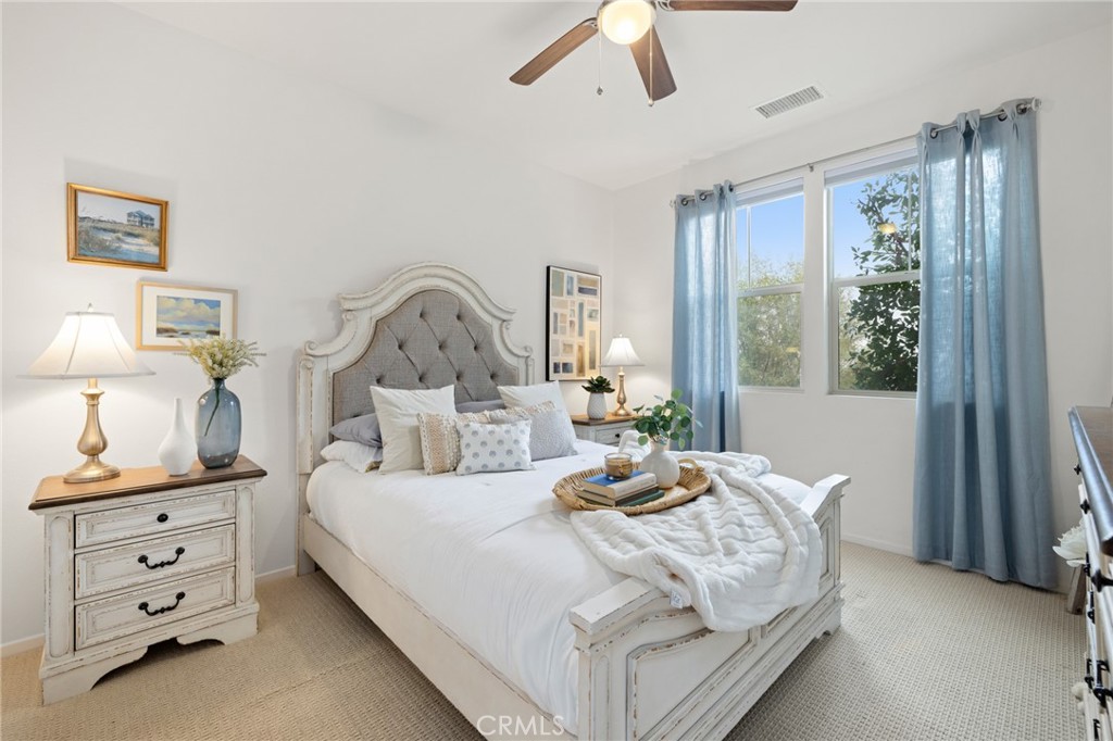 24327 Trailblazer Lane