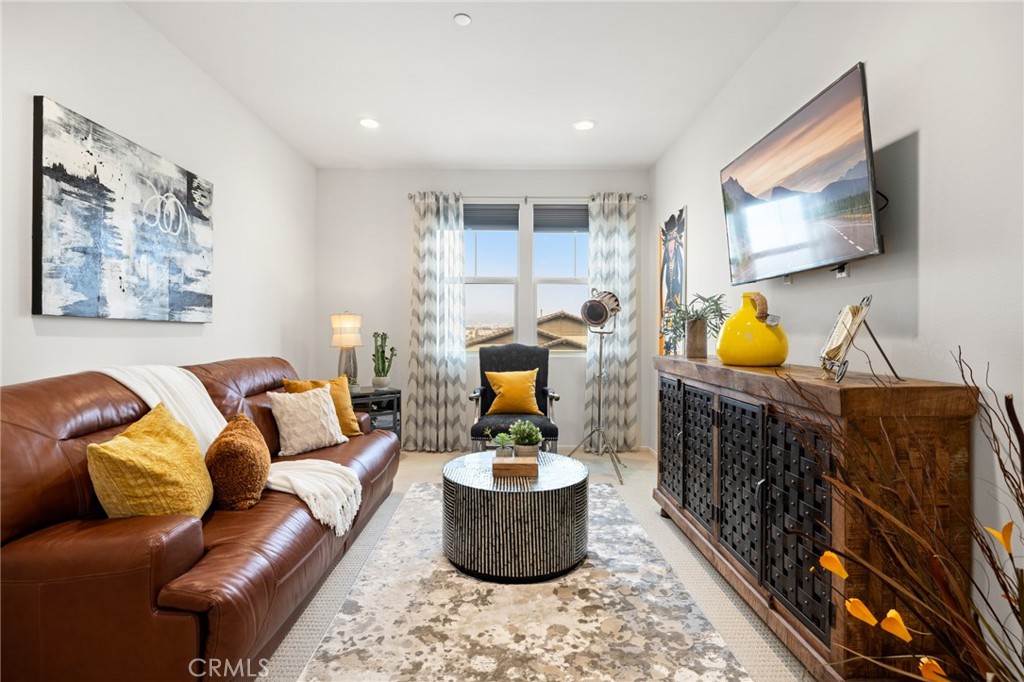 24327 Trailblazer Lane