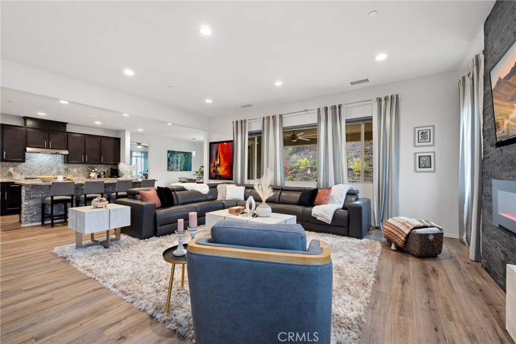 24327 Trailblazer Lane