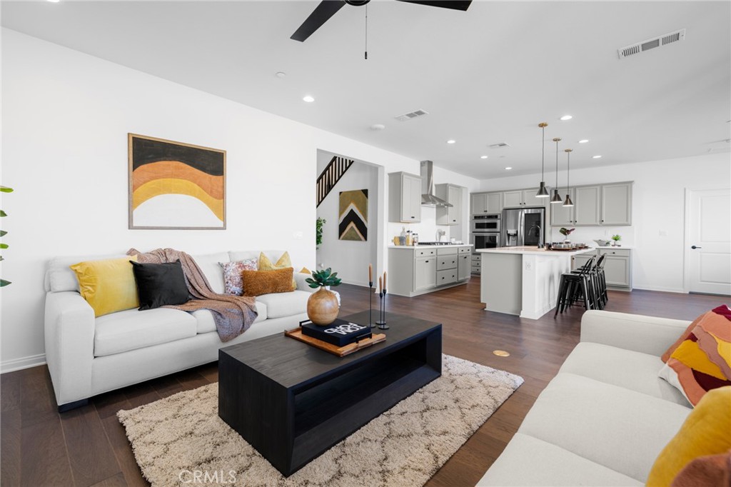 29916 Bolivian Court