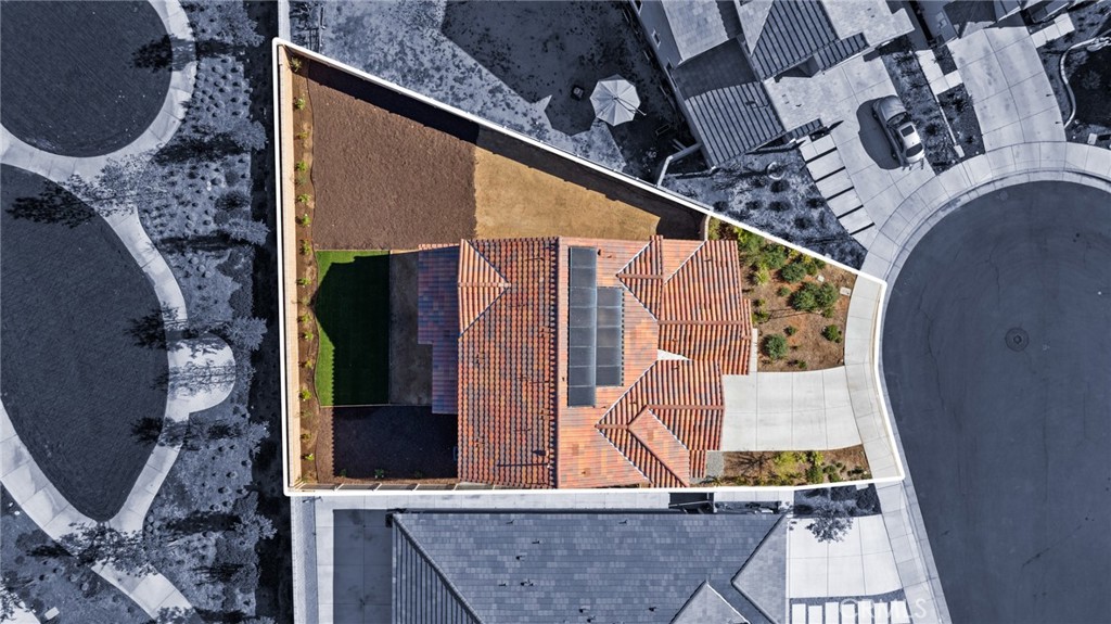 29916 Bolivian Court