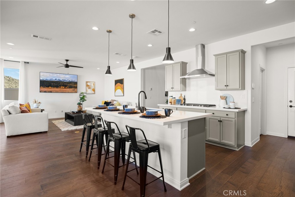 29916 Bolivian Court