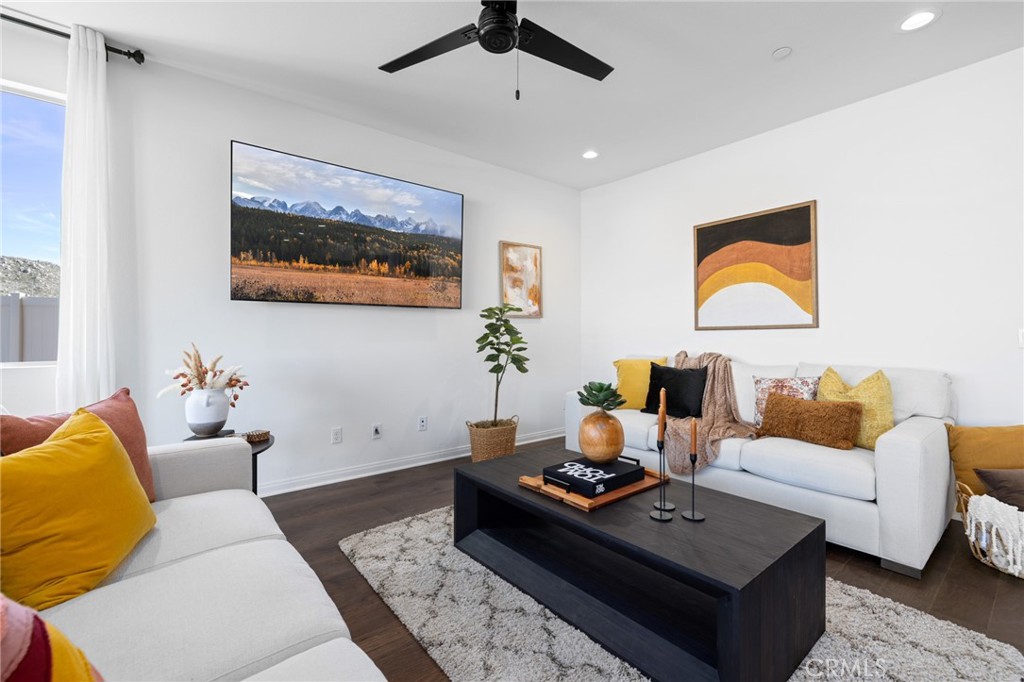 29916 Bolivian Court