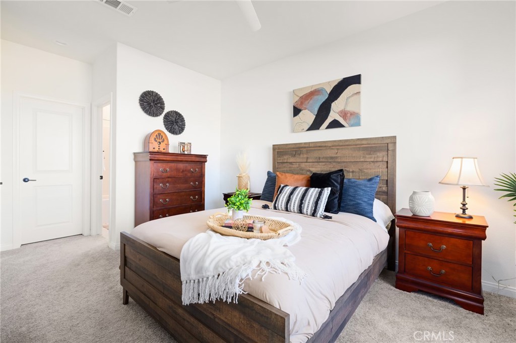 29916 Bolivian Court