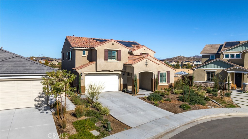 29916 Bolivian Court