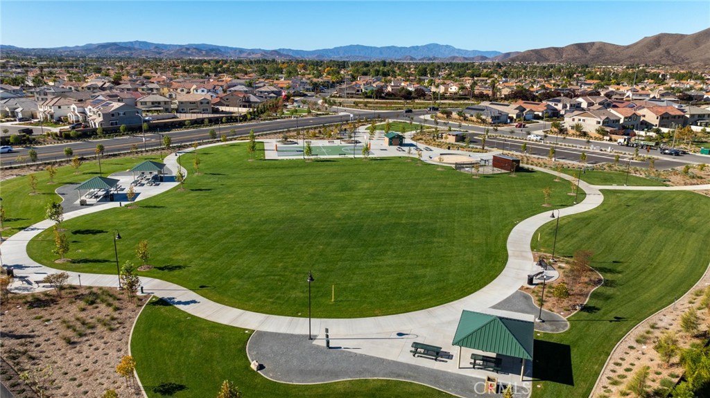 29916 Bolivian Court