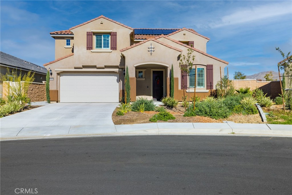 29916 Bolivian Court