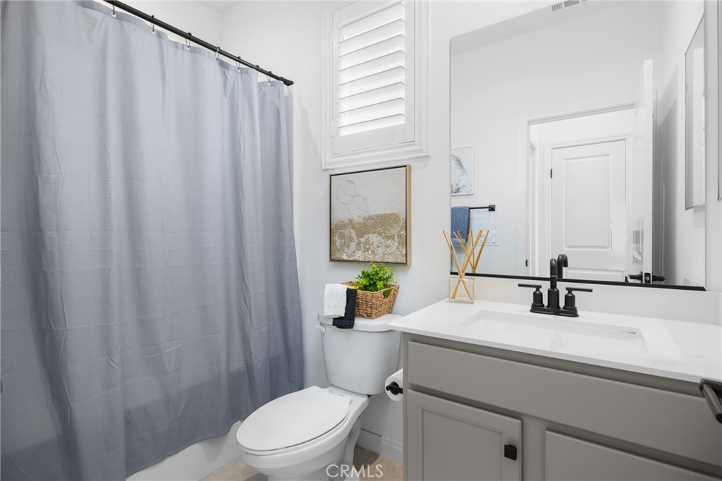 29916 Bolivian Court