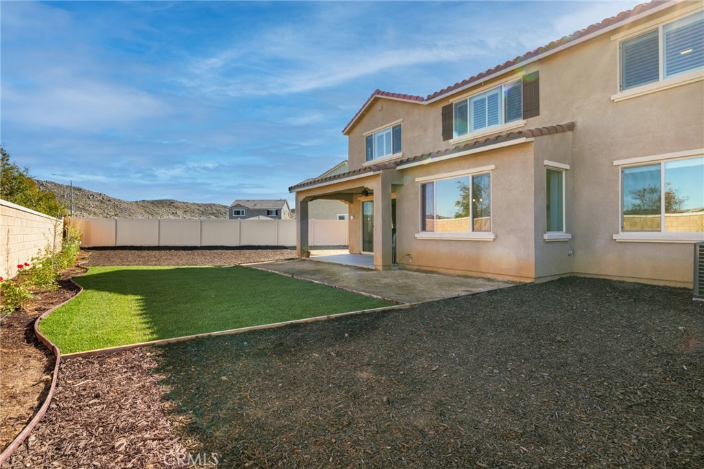 29916 Bolivian Court