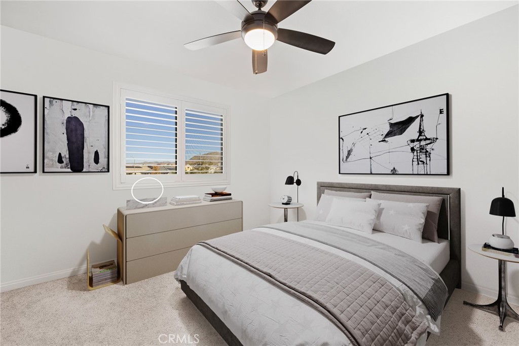 29916 Bolivian Court