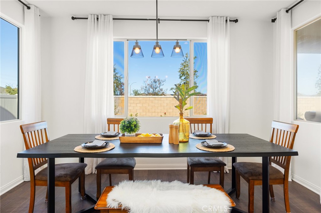 29916 Bolivian Court