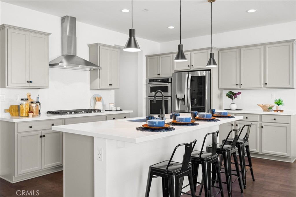 29916 Bolivian Court