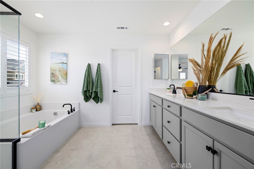 29916 Bolivian Court