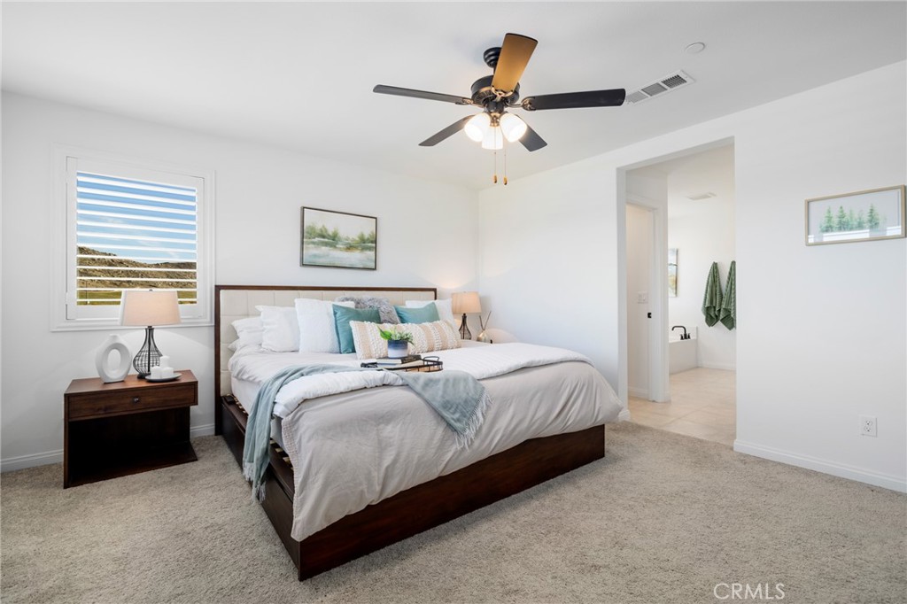 29916 Bolivian Court