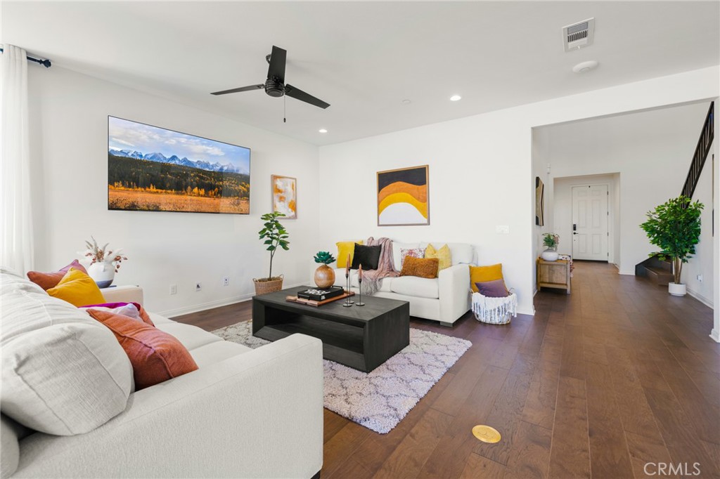 29916 Bolivian Court