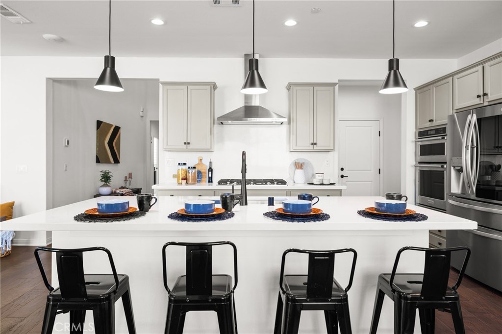 29916 Bolivian Court