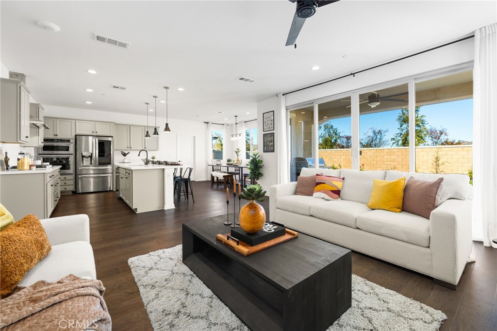 29916 Bolivian Court