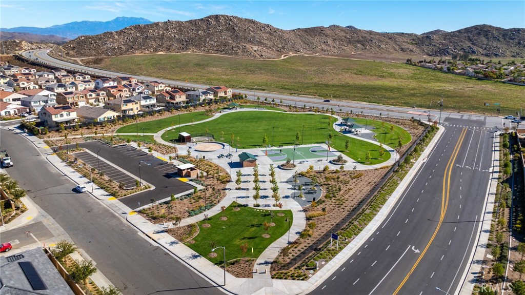 29916 Bolivian Court