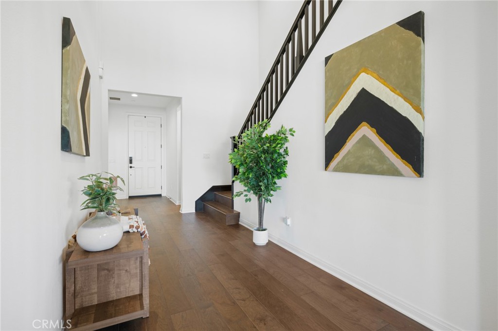 29916 Bolivian Court