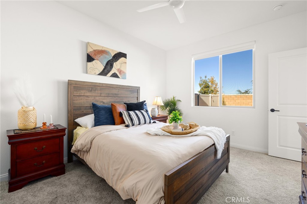 29916 Bolivian Court