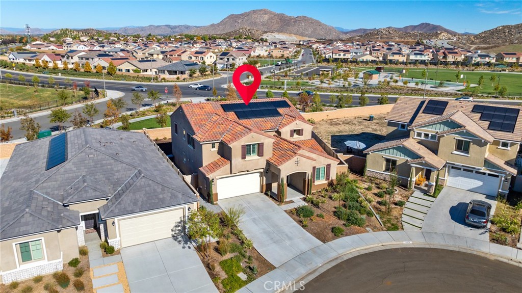 29916 Bolivian Court