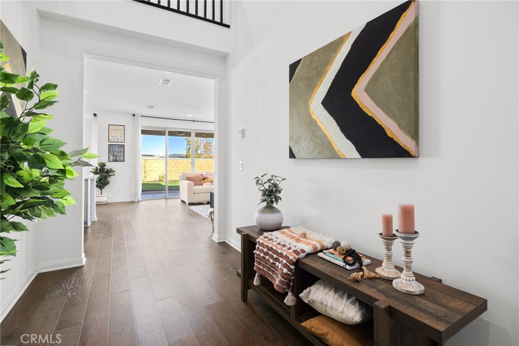 29916 Bolivian Court