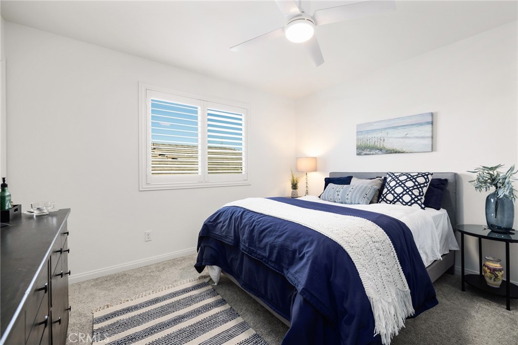 29916 Bolivian Court