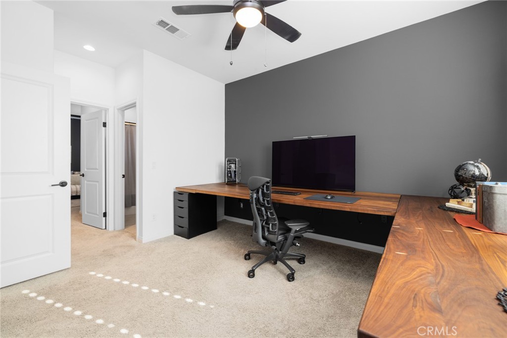 29916 Bolivian Court