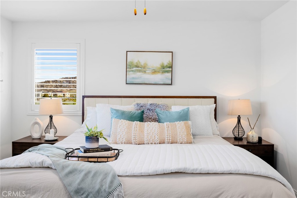 29916 Bolivian Court