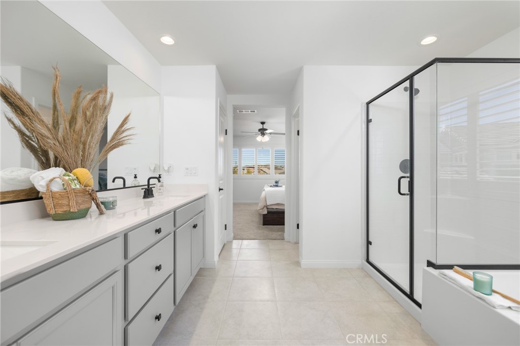 29916 Bolivian Court