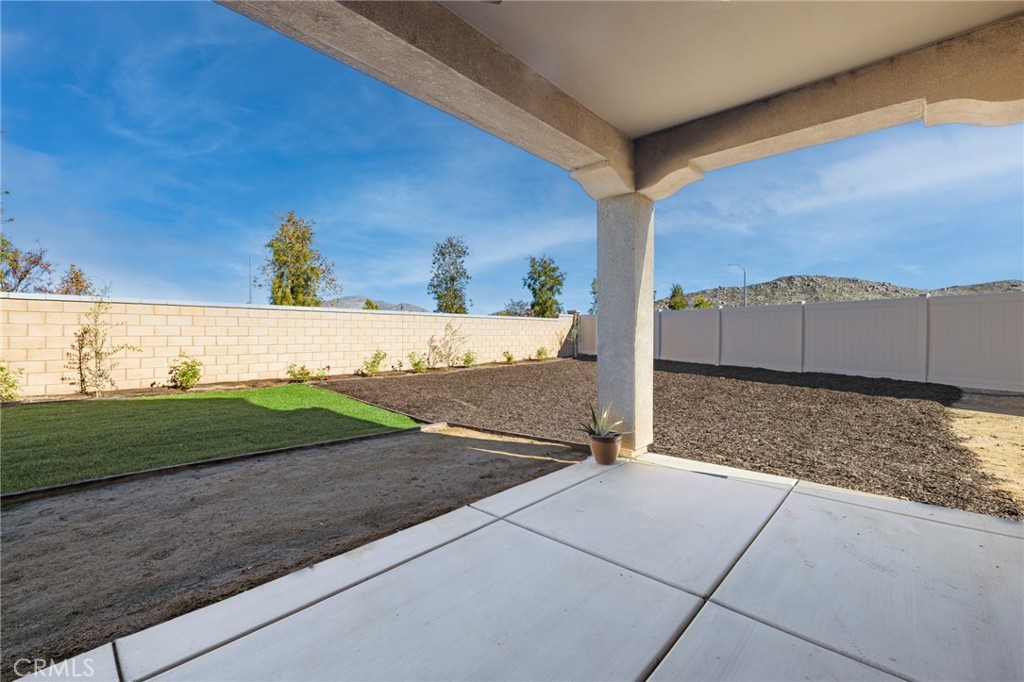 29916 Bolivian Court