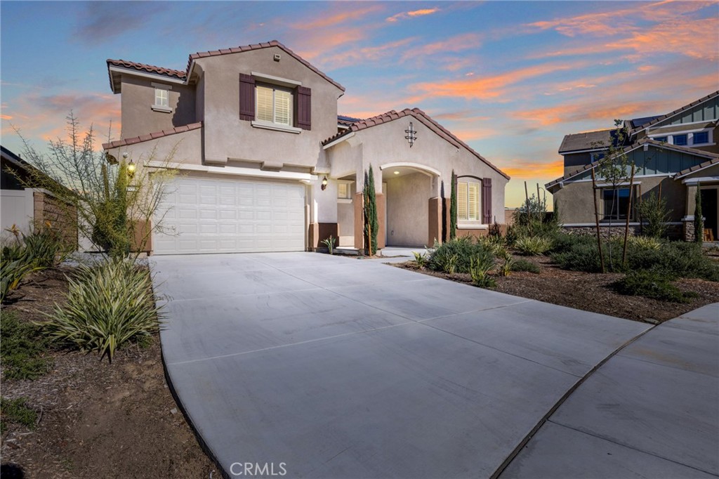 29916 Bolivian Court