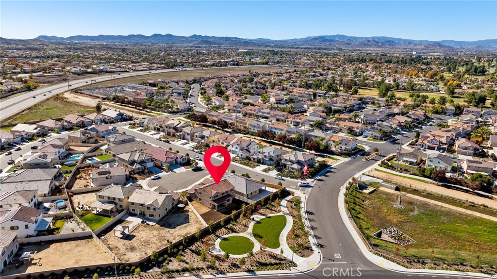 29916 Bolivian Court