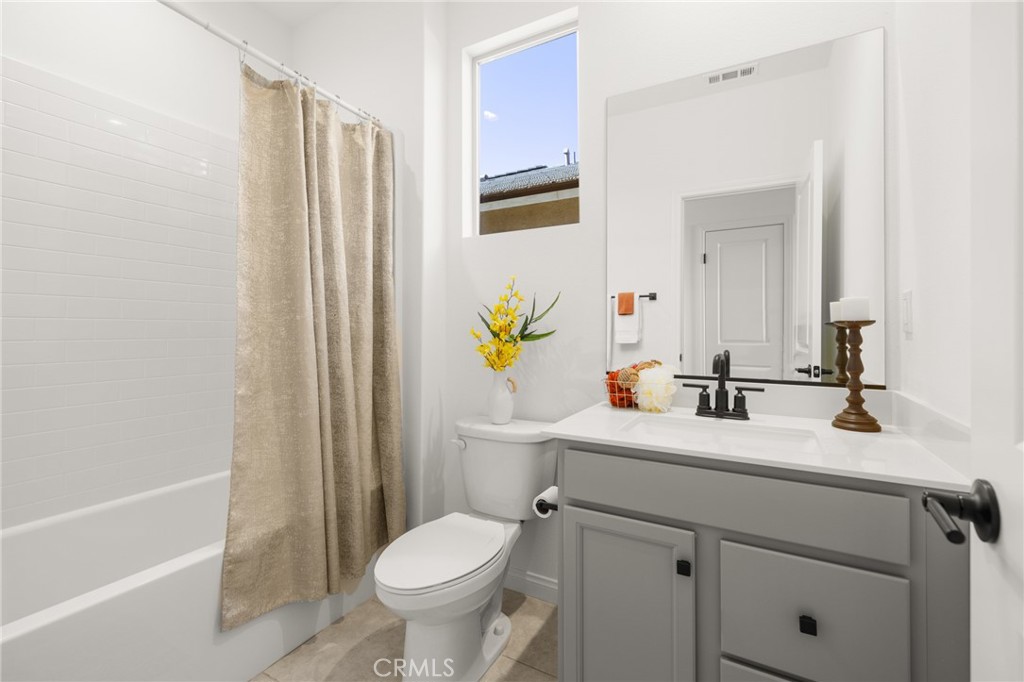 29916 Bolivian Court