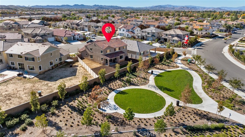 29916 Bolivian Court