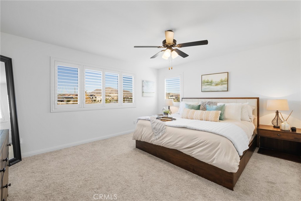 29916 Bolivian Court