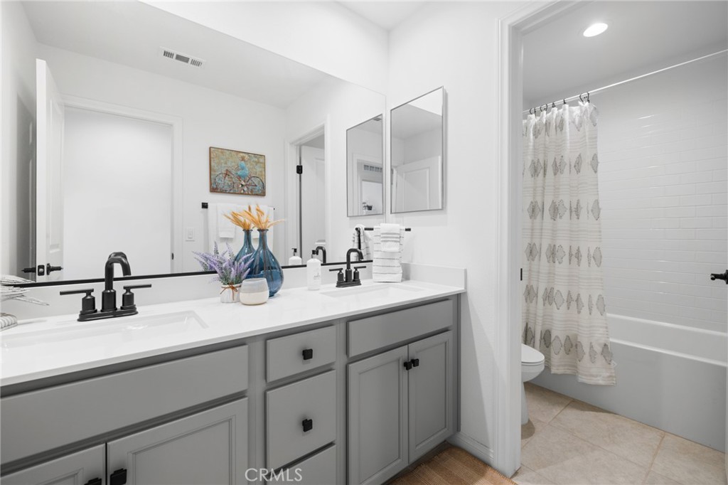 29916 Bolivian Court