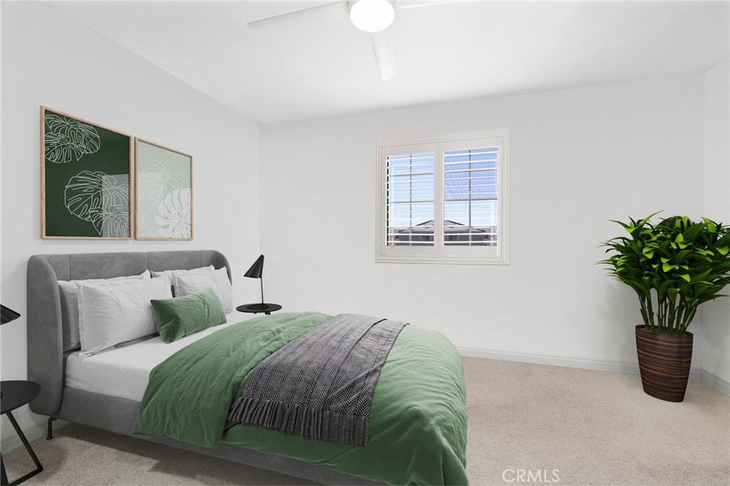 29916 Bolivian Court