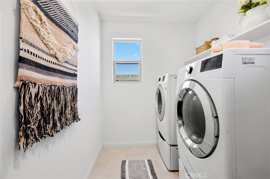 29916 Bolivian Court