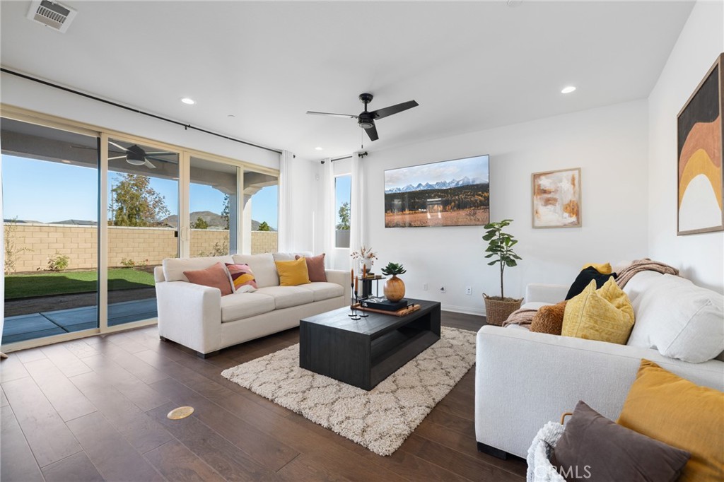 29916 Bolivian Court