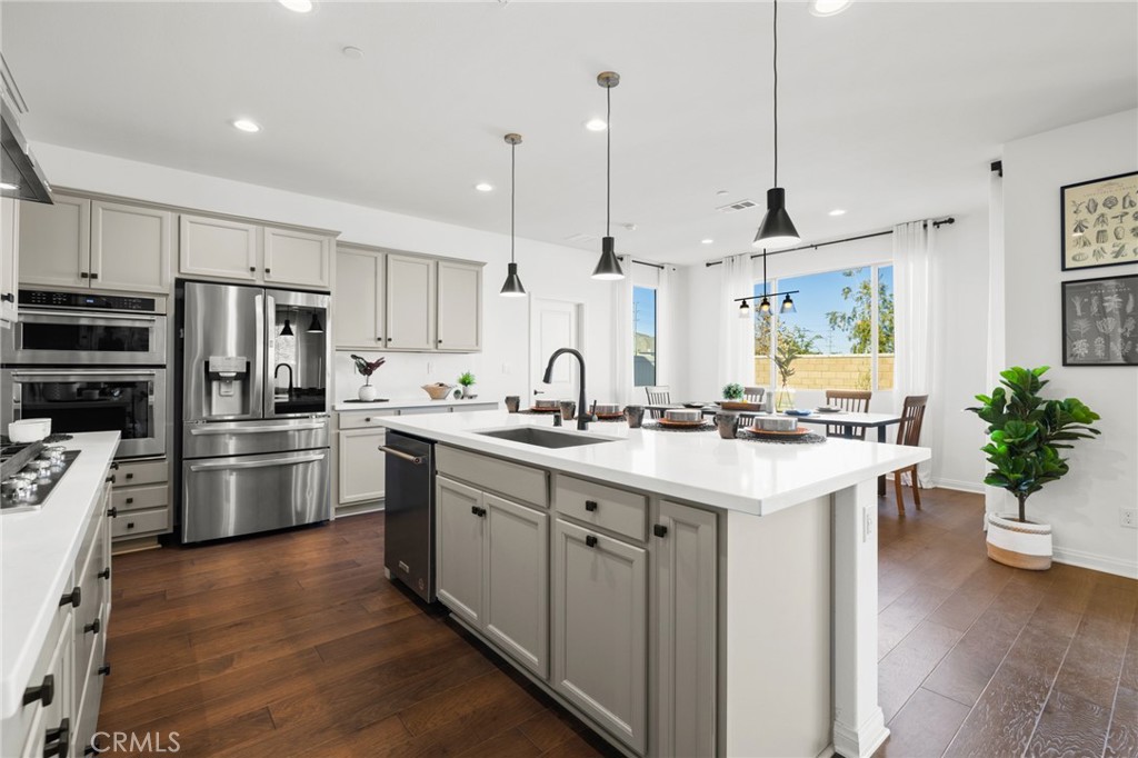 29916 Bolivian Court