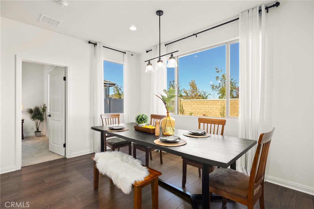 29916 Bolivian Court