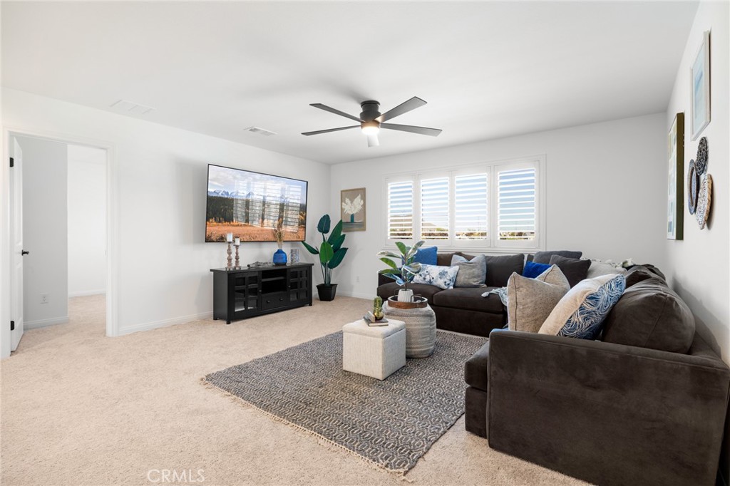 29916 Bolivian Court