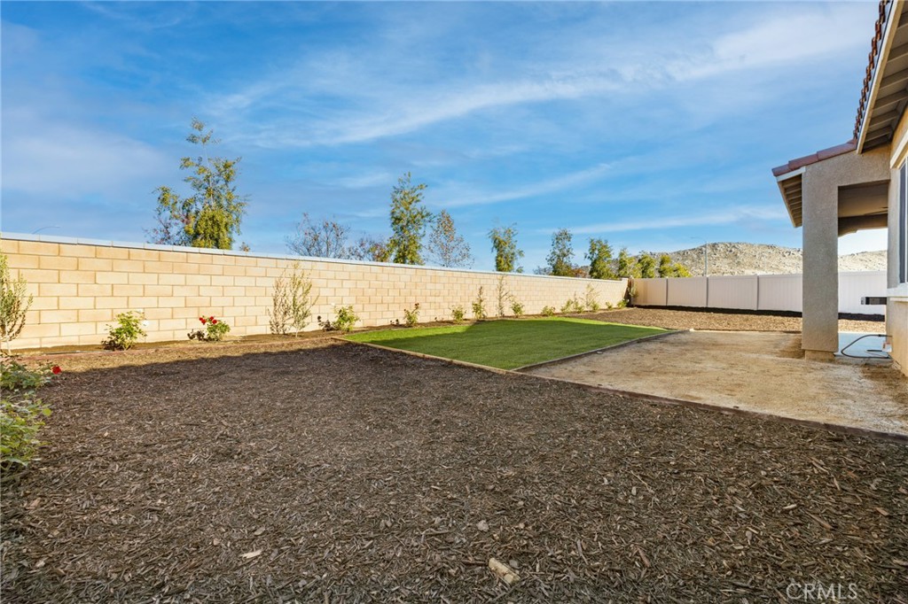 29916 Bolivian Court