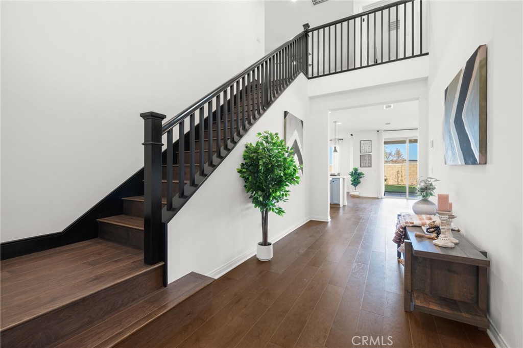 29916 Bolivian Court