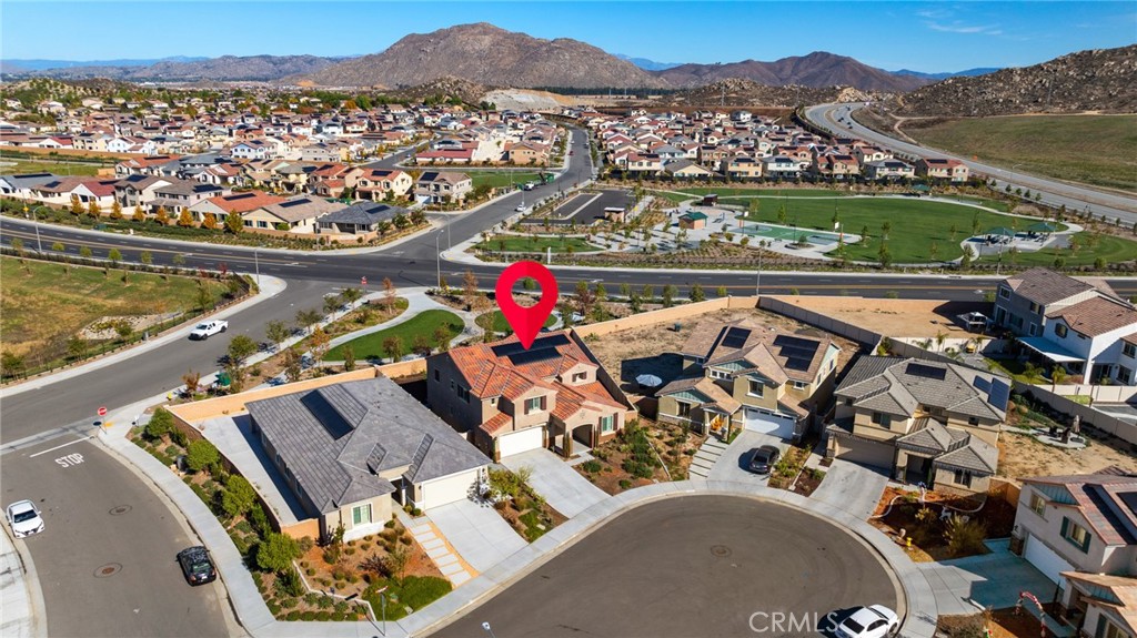 29916 Bolivian Court